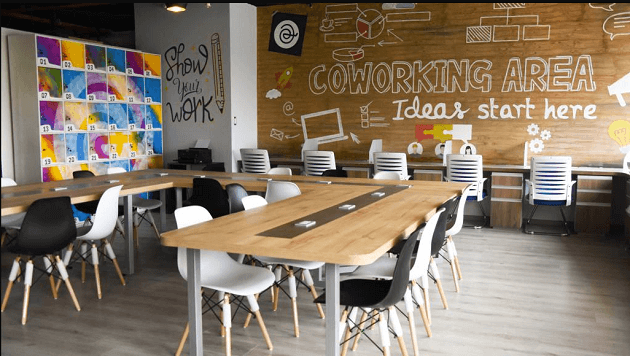 Coworking-img