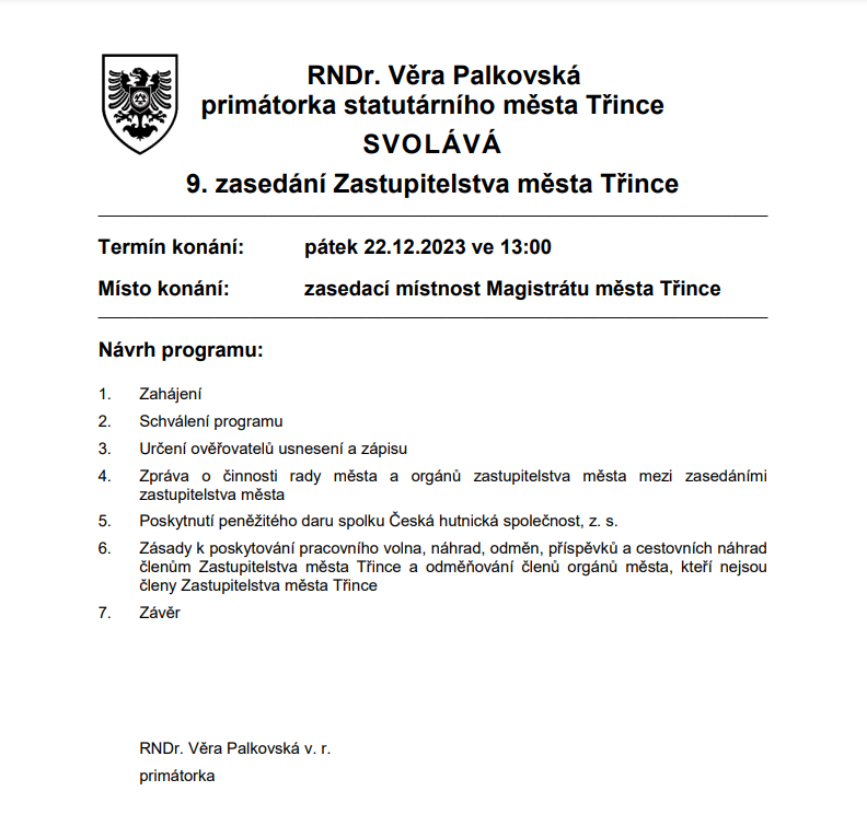 kocourkov-trinec-pozvanka