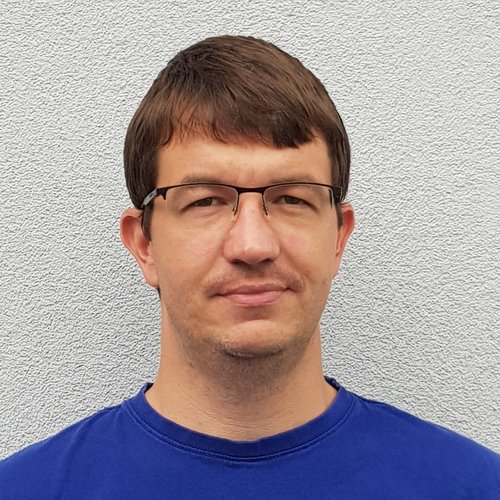 lide-piotr-zubek-square