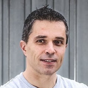 lide-michal-simon