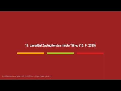 YT_poster_v_FYAn_vCehkM