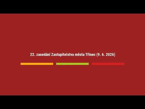 YT_poster_v_JtEVPUFKUiU