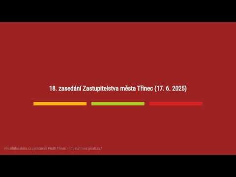 YT_poster_v_hPxyStg8HzE