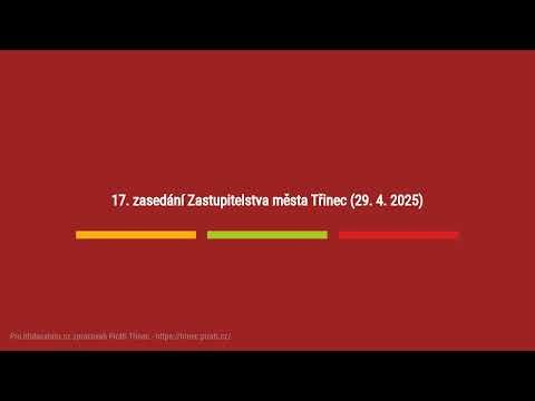 YT_poster_v_pGsQ6NCBDHA