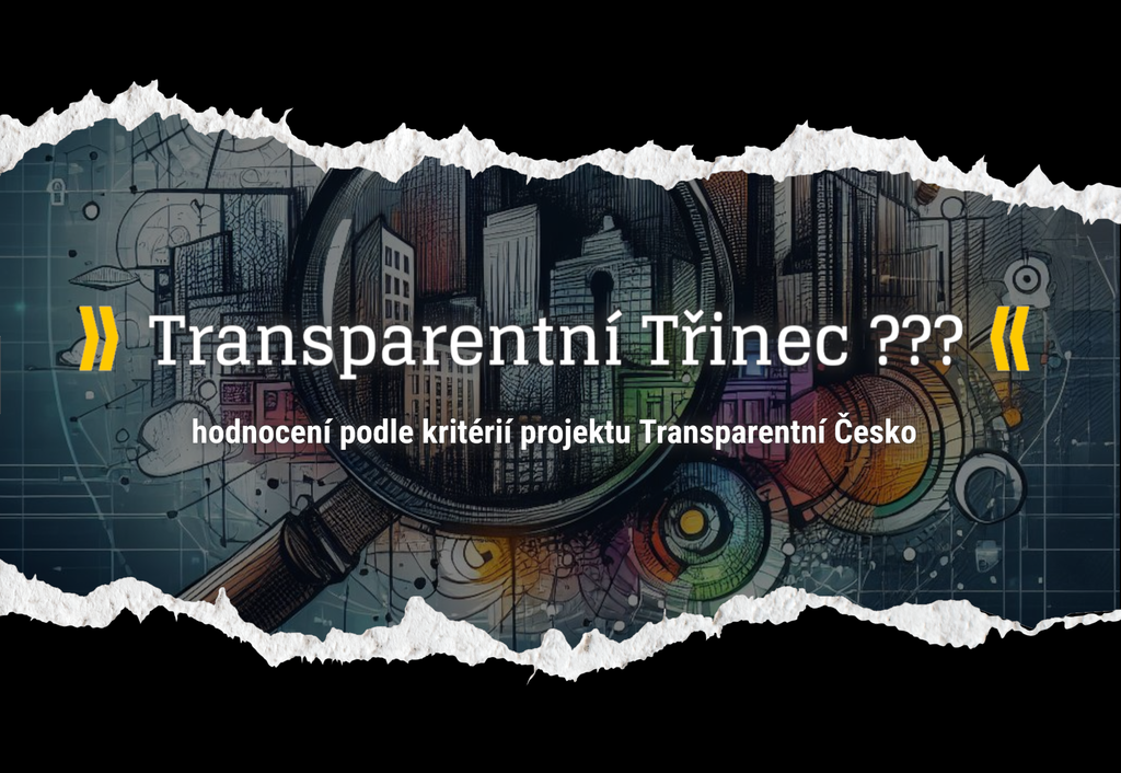 transparency-banner