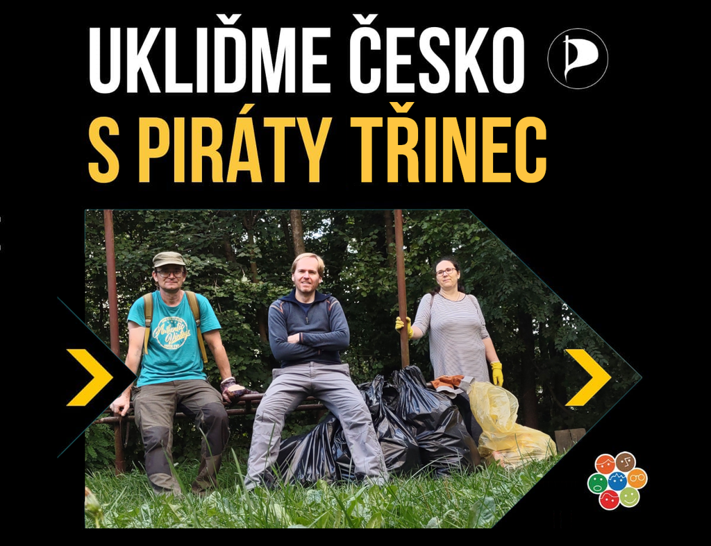 uklidme-cesko-trinec