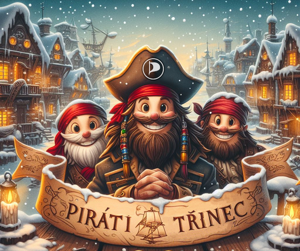 xmas-pirati-trinec